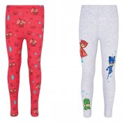 Pyjamas Utrolige, Leggings, børn
