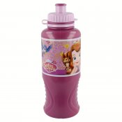 Sofia den første vandflaske, 400 ml