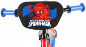 Bargain box - Spiderman cykel 10 tum