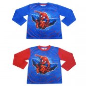 Spiderman T-shirt