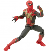 Spiderman No Way Home Legetøjsfigur