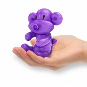 Squeakee Minis Abe Billy