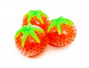 Squishy tomat Ball