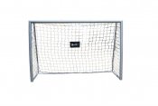 Stanlord Pro fodboldmål 300x200x120cm