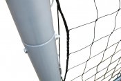 Stanlord Pro fodboldmål 300x200x120cm