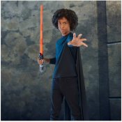 Star Wars Darth Vader lasersværd