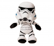 Star Wars Stormtrooper bærer, omkring 30 cm