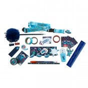 Stitch Julekalender Merry Stitch-Mas 2025