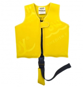 Swimpy Svømningsvest 11-18 Kg