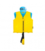 Swimpy Svømningsvest 11-18 Kg