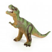 T-Rex Dinosaur, 50 cm