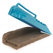 Tech Deck laver din egen skaterampe