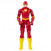 Flash action figuren 30 cm