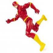 Flash action figuren 30 cm