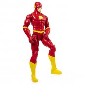 Flash action figuren 30 cm