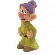 Disney Dumpe fra Snehvide figur