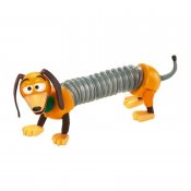 Toy Story Figur slinky Hund