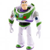 Toy Story 4 Buzz lightyear talende figur