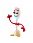 Toy Story 4 Forky talende karakter