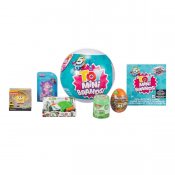 Zuru Mini BrandSurprise Ball