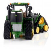 Broder John Deere 9620RX traktor