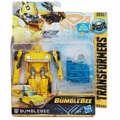 Transformers - Energon Power Series Bumblebee