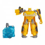 Transformers - Energon Power Series Bumblebee