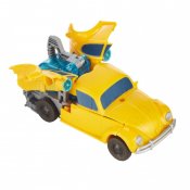 Transformers - Energon Power Series Bumblebee