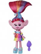 Trolls Doll Valmue 13 cm
