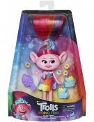 Trolls Doll Valmue 13 cm