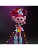 Trolls Doll Valmue 13 cm