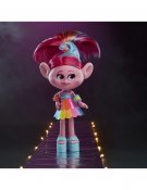 Trolls Doll Valmue 13 cm