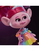 Trolls Doll Valmue 13 cm