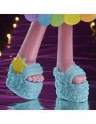 Trolls Doll Valmue 13 cm