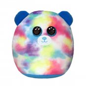 TY Tøjdyr Hope Bjørn squish a boos 25 cm