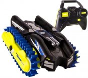 Air Hogs Thunderbird Trax - 2.4GHz amfibie