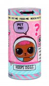 L.O.L. Overraskelse! Levende Surprise Interactive Doll