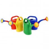 Vandkande, forskellige farver 1 liter