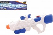 Vand pistol Aqua Fun 50 cm