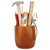 Værktøj til børn - Junior Tool Kit