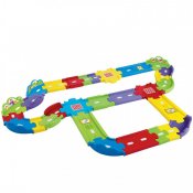 Vtech Toot Toot Drivers bane