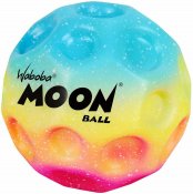 Waboba månen hoppebold 1-pak