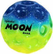 Waboba moon hoppebold 1-pak