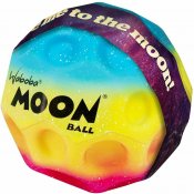 Waboba moon hoppebold 1-pak