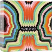 Wavelength spil SE/DK/FI/NO