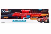 Zuru - X Shot 9 Ranger X8