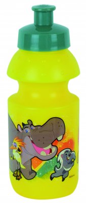 Disney Lion King vandflaske