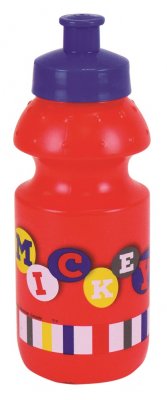 Disney Mickey Mouse vandflaske