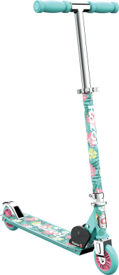 Razor LøbehjulSpecial Edition Paradise