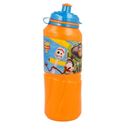 Toy Story 4 vandflaske, 530 ml